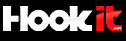 hookit-logo-small